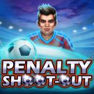 Casino Betify Penalty ShootOut Spel